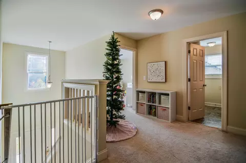 121 Carson Dr, Garner, NC 27529 photo 17