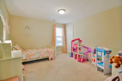 121 Carson Dr, Garner, NC 27529 photo 23