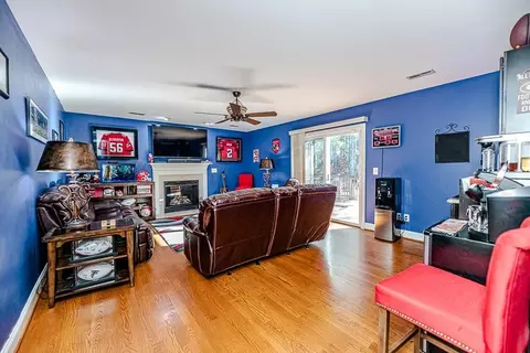 631 Spring Flowers Dr, Cameron, NC 28326 photo 20