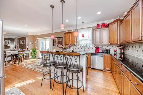 631 Spring Flowers Dr, Cameron, NC 28326 photo 10