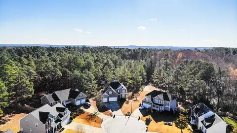 631 Spring Flowers Dr, Cameron, NC 28326 photo 26