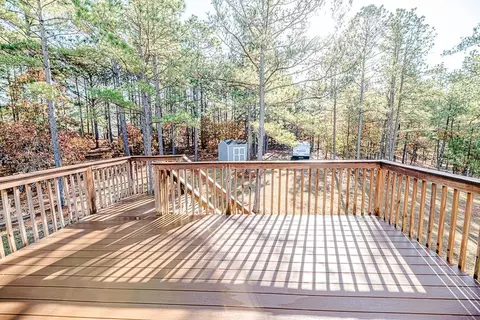 631 Spring Flowers Dr, Cameron, NC 28326 photo 29