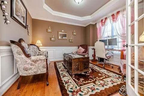 631 Spring Flowers Dr, Cameron, NC 28326 photo 3