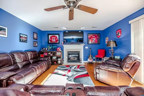 631 Spring Flowers Dr, Cameron, NC 28326 photo 21