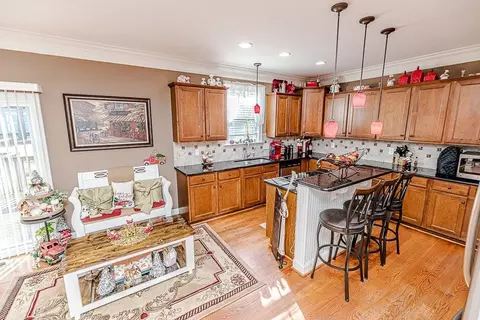 631 Spring Flowers Dr, Cameron, NC 28326 photo 25