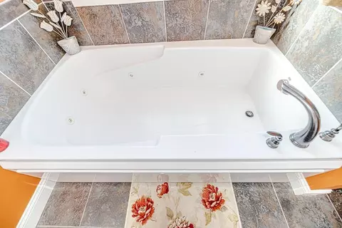 631 Spring Flowers Dr, Cameron, NC 28326 photo 19