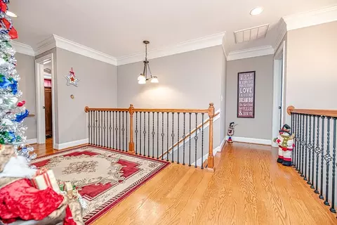 631 Spring Flowers Dr, Cameron, NC 28326 photo 16