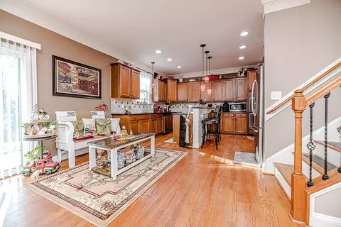 631 Spring Flowers Dr, Cameron, NC 28326 photo 7