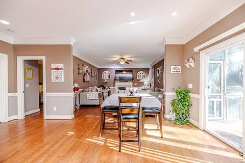 631 Spring Flowers Dr, Cameron, NC 28326 photo 11