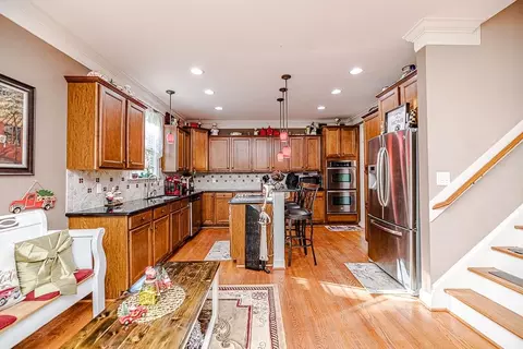 631 Spring Flowers Dr, Cameron, NC 28326 photo 8