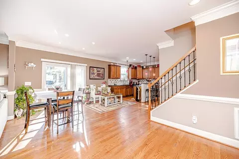 631 Spring Flowers Dr, Cameron, NC 28326 photo 6