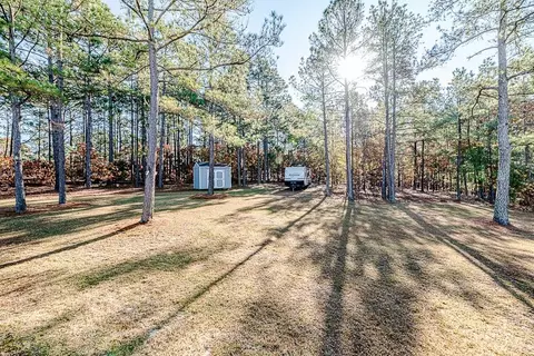 631 Spring Flowers Dr, Cameron, NC 28326 photo 27
