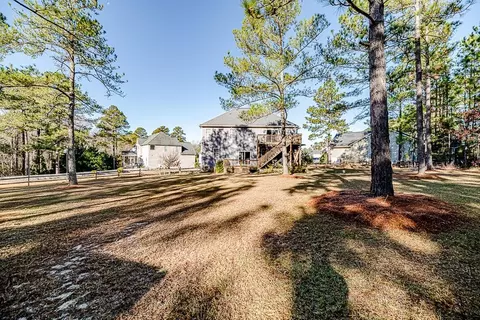 631 Spring Flowers Dr, Cameron, NC 28326 photo 30