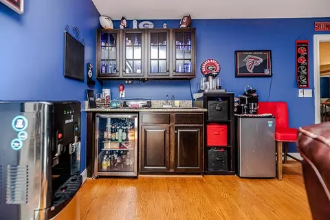 631 Spring Flowers Dr, Cameron, NC 28326 photo 22