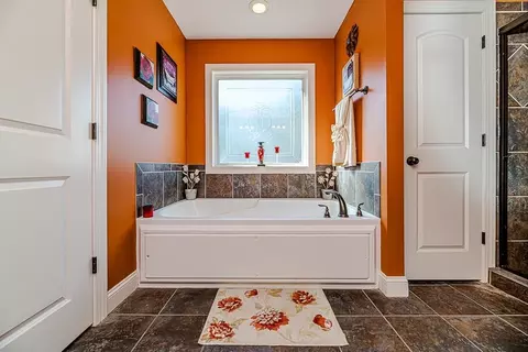 631 Spring Flowers Dr, Cameron, NC 28326 photo 18