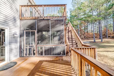 631 Spring Flowers Dr, Cameron, NC 28326 photo 28
