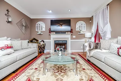 631 Spring Flowers Dr, Cameron, NC 28326 photo 12