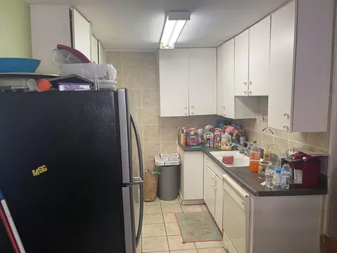 2811 Owen St, Durham, NC 27703 photo 3