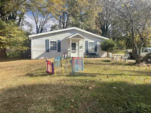 2811 Owen St, Durham, NC 27703 photo 1