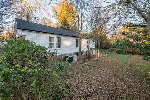 1120 Berkeley St, Durham, NC 27705 photo 23