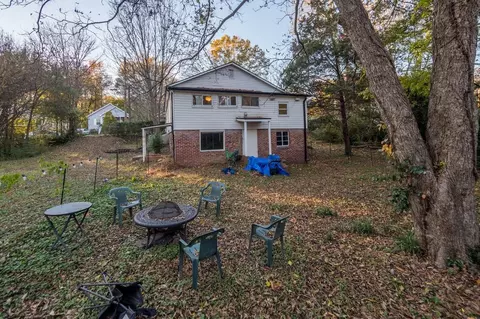 1120 Berkeley St, Durham, NC 27705 photo 22