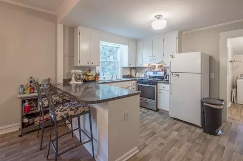 1120 Berkeley St, Durham, NC 27705 photo 8