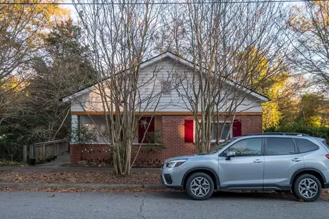1120 Berkeley St, Durham, NC 27705 photo 25