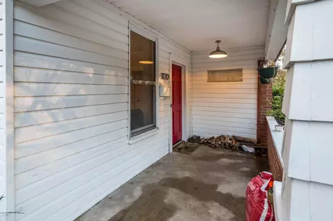 1120 Berkeley St, Durham, NC 27705 photo 3