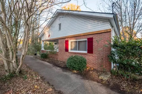 1120 Berkeley St, Durham, NC 27705 photo 26