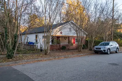 1120 Berkeley St, Durham, NC 27705 photo 1