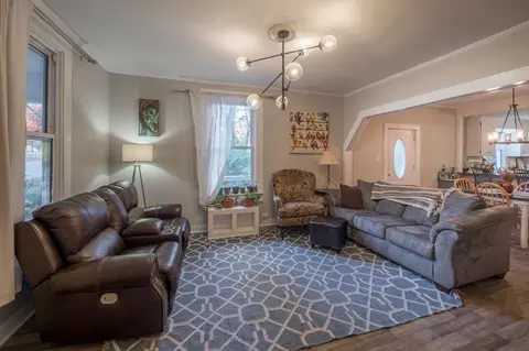 1120 Berkeley St, Durham, NC 27705 photo 6