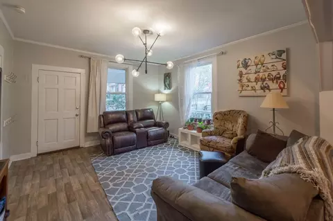 1120 Berkeley St, Durham, NC 27705 photo 9