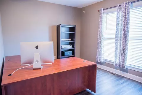 99 Fork Junction Rd, Timberlake, NC 27583 photo 18