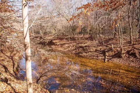 99 Fork Junction Rd, Timberlake, NC 27583 photo 34