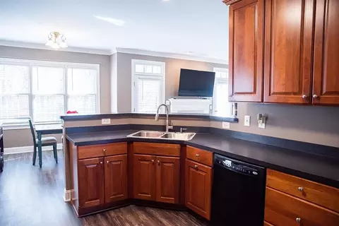 99 Fork Junction Rd, Timberlake, NC 27583 photo 13