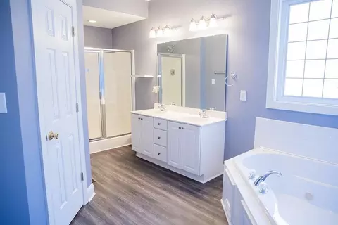 99 Fork Junction Rd, Timberlake, NC 27583 photo 16