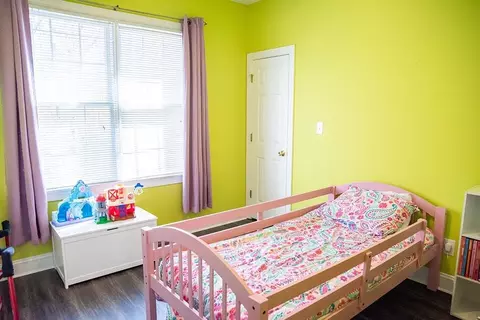 99 Fork Junction Rd, Timberlake, NC 27583 photo 22