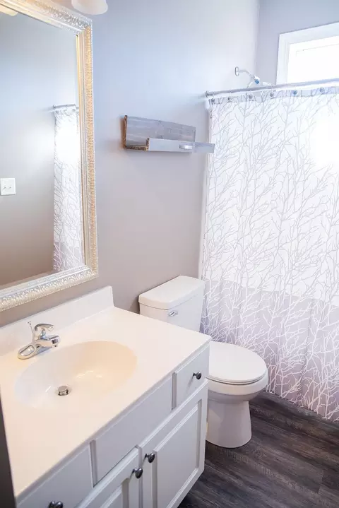 99 Fork Junction Rd, Timberlake, NC 27583 photo 19