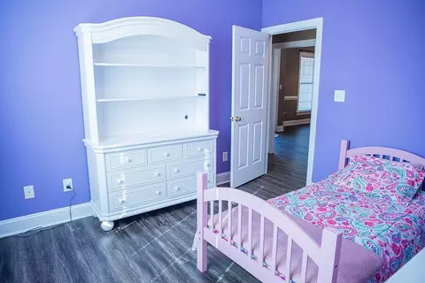 99 Fork Junction Rd, Timberlake, NC 27583 photo 20