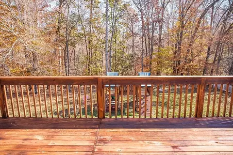 99 Fork Junction Rd, Timberlake, NC 27583 photo 31
