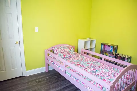 99 Fork Junction Rd, Timberlake, NC 27583 photo 23