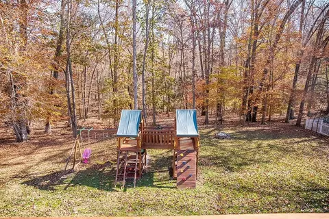 99 Fork Junction Rd, Timberlake, NC 27583 photo 30
