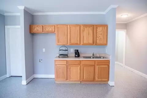 99 Fork Junction Rd, Timberlake, NC 27583 photo 27