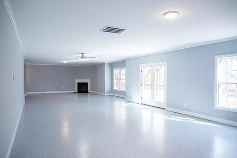 99 Fork Junction Rd, Timberlake, NC 27583 photo 25