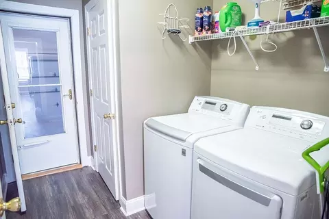 99 Fork Junction Rd, Timberlake, NC 27583 photo 17