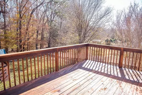 99 Fork Junction Rd, Timberlake, NC 27583 photo 32