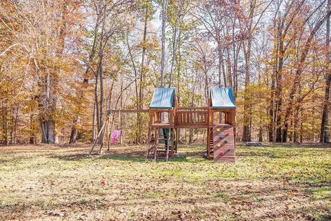 99 Fork Junction Rd, Timberlake, NC 27583 photo 29