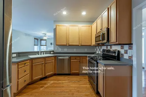8313 Morrell Ln, Durham, NC 27713 photo 5