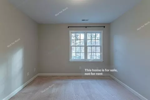 8313 Morrell Ln, Durham, NC 27713 photo 17