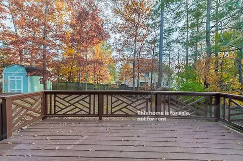 8313 Morrell Ln, Durham, NC 27713 photo 24